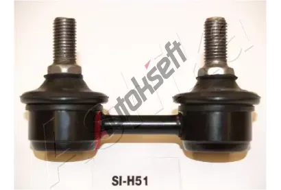 ASHIKA Stabiliztor - podvozek ASH 106-0H-H51, 1060HH51