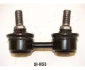 Stabiliztor podvozku ASHIKA ‐ ASH 106-0H-H53