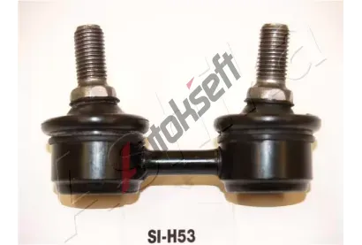ASHIKA Stabiliztor - podvozek ASH 106-0H-H53, 1060HH53