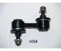 Stabiliztor podvozku ASHIKA ‐ ASH 106-0H-H54