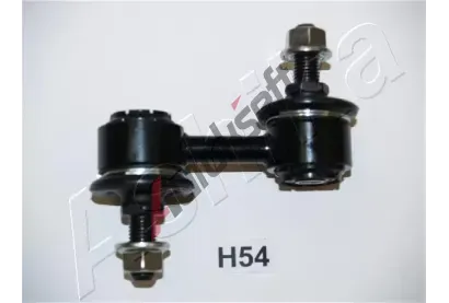 ASHIKA Stabiliztor - podvozek ASH 106-0H-H54, 1060HH54