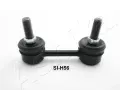 Stabiliztor podvozku ASHIKA ‐ ASH 106-0H-H56