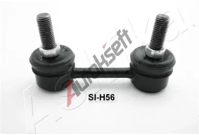 ASHIKA Stabiliztor - podvozek ASH 106-0H-H56, 1060HH56