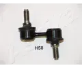 ASHIKA Stabiliztor - podvozek ASH 106-0H-H58, 106-0H-H58