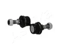 ASHIKA Stabiliztor - podvozek ASH 106-0H-H58, 106-0H-H58