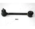Stabiliztor podvozku ASHIKA ‐ ASH 106-0H-H61