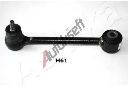 ASHIKA Stabiliztor podvozku ASH 106-0H-H61, 106-0H-H61