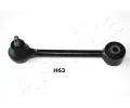ASHIKA Stabiliz�tor podvozku&nbsp;&dash;&nbsp;ASH 106-0H-H63