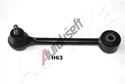 ASHIKA Stabiliz�tor podvozku ASH 106-0H-H63, 106-0H-H63