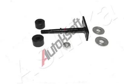 ASHIKA Stabiliztor podvozku ASH 106-0H-H64, 106-0H-H64