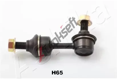 ASHIKA Stabiliztor podvozku ASH 106-0H-H65, 106-0H-H65