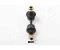 ASHIKA Stabiliztor podvozku ASH 106-0H-H65, 106-0H-H65