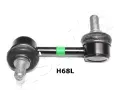Stabiliztor podvozku ASHIKA ‐ ASH 106-0H-H68L