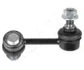 Stabiliztor podvozku ASHIKA ‐ ASH 106-0H-H68R