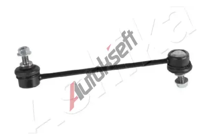 ASHIKA Stabiliztor podvozku ASH 106-0H-H69L, 106-0H-H69L