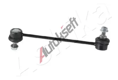ASHIKA Stabiliztor podvozku ASH 106-0H-H69R, 106-0H-H69R
