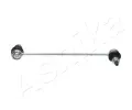 Stabiliztor podvozku ASHIKA ‐ ASH 106-0H-H75