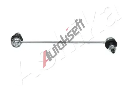 ASHIKA Stabiliz�tor podvozku ASH 106-0H-H75, 106-0H-H75