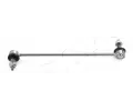 Stabiliztor podvozku ASHIKA ‐ ASH 106-0H-H76