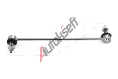 ASHIKA Stabiliztor podvozku ASH 106-0H-H76, 106-0H-H76