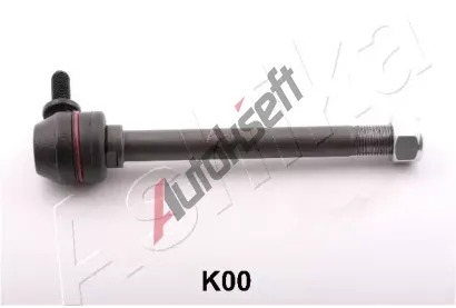 ASHIKA Stabiliztor podvozku ASH 106-0K-K00, 106-0K-K00