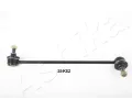 ASHIKA Stabiliztor podvozku ‐ ASH 106-0K-K01L