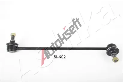 ASHIKA Stabiliztor podvozku ASH 106-0K-K01L, 106-0K-K01L
