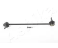 ASHIKA Stabiliztor podvozku ‐ ASH 106-0K-K01R