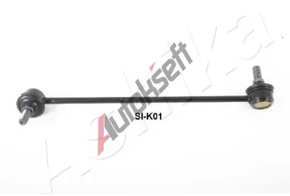 ASHIKA Stabiliztor podvozku ASH 106-0K-K01R, 106-0K-K01R