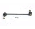 Stabiliztor podvozku ASHIKA ‐ ASH 106-0K-K03