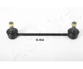 Stabiliztor podvozku ASHIKA ‐ ASH 106-0K-K04