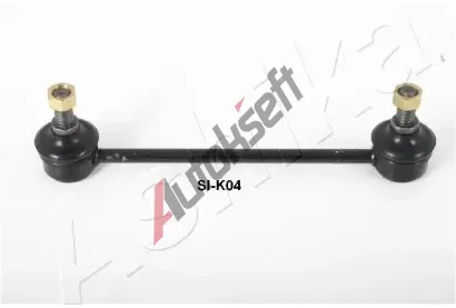 ASHIKA Stabiliztor - podvozek ASH 106-0K-K04, 106-0K-K04