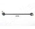 Stabiliztor podvozku ASHIKA ‐ ASH 106-0K-K05L