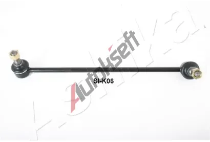 ASHIKA Stabiliztor podvozku ASH 106-0K-K05L, 106-0K-K05L