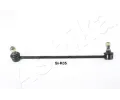 Stabiliztor podvozku ASHIKA ‐ ASH 106-0K-K05R
