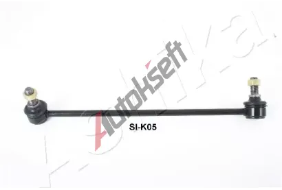 ASHIKA Stabiliztor podvozku ASH 106-0K-K05R, 106-0K-K05R