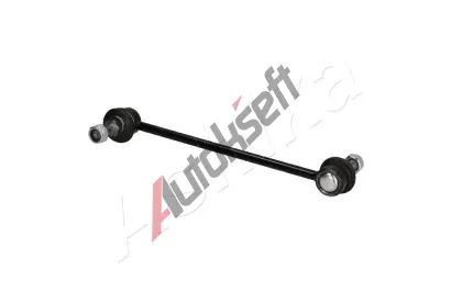 ASHIKA Stabiliztor - podvozek ASH 106-0K-K08, 106-0K-K08