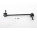 ASHIKA Stabiliztor - podvozek ASH 106-0K-K08, 106-0K-K08