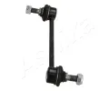 ASHIKA Stabiliztor - podvozek ASH 106-0K-K08, 106-0K-K08