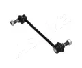 ASHIKA Stabiliztor - podvozek ASH 106-0K-K08, 106-0K-K08