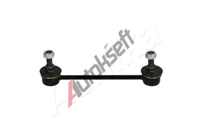 ASHIKA Stabiliztor - podvozek ASH 106-0K-K09, 106-0K-K09