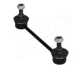 ASHIKA Stabiliztor - podvozek ASH 106-0K-K09, 106-0K-K09