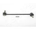 Stabiliztor podvozku ASHIKA ‐ ASH 106-0K-K10L