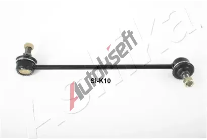 ASHIKA Stabiliztor podvozku ASH 106-0K-K10L, 106-0K-K10L