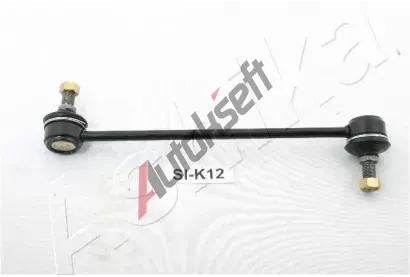 ASHIKA Stabiliztor podvozku ASH 106-0K-K12L, 106-0K-K12L