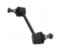 Stabilizátor podvozku ASHIKA ‐ ASH 106-0K-K12R Stabilizátor podvozku ASHIKA ‐ ASH 106-0K-K12R