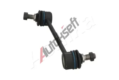 ASHIKA Stabiliztor podvozku ASH 106-0K-K12R, 106-0K-K12R