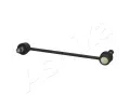 ASHIKA Stabiliztor podvozku ASH 106-0K-K12R, 106-0K-K12R
