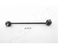 Stabiliztor podvozku ASHIKA ‐ ASH 106-0K-K15L