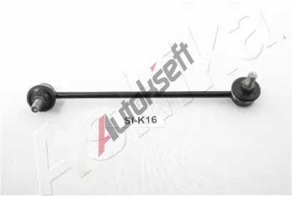 ASHIKA Stabiliztor podvozku ASH 106-0K-K15L, 106-0K-K15L